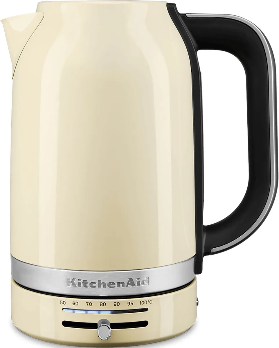 KitchenAid 5KEK1701EAC Keukenmachine
