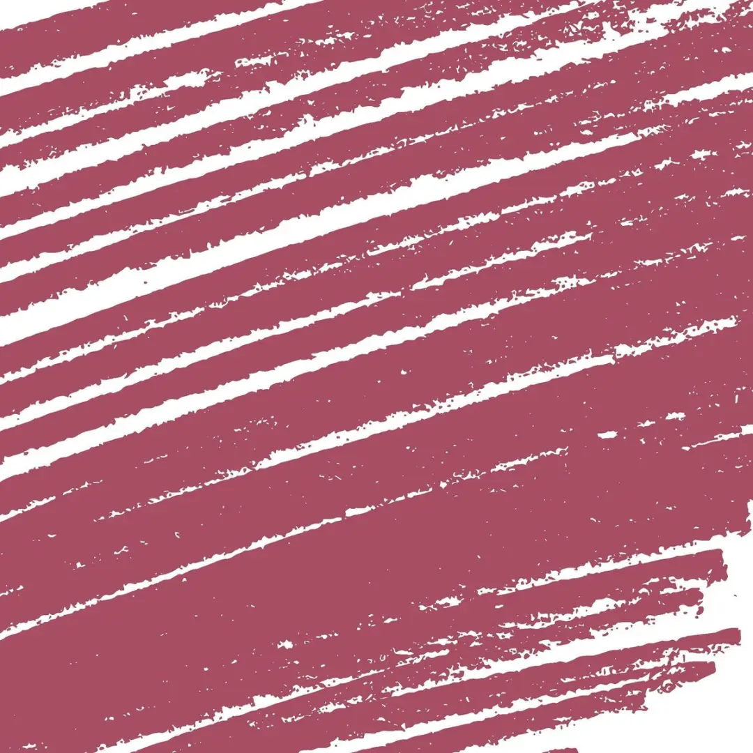 Mavala Lip Liner Pencil Cyclamen - 2g