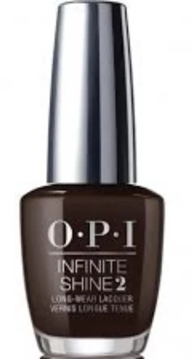 O.P.I. Infinite Shine2 Shh..It’s Top Secret Nagellak 15ml