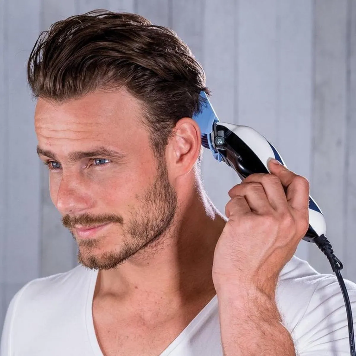 Wahl Colopro WA79300-1616 Tondeuse Mannen - 20 Accessoires - Zelfslijpend - afbeelding 6 van 6