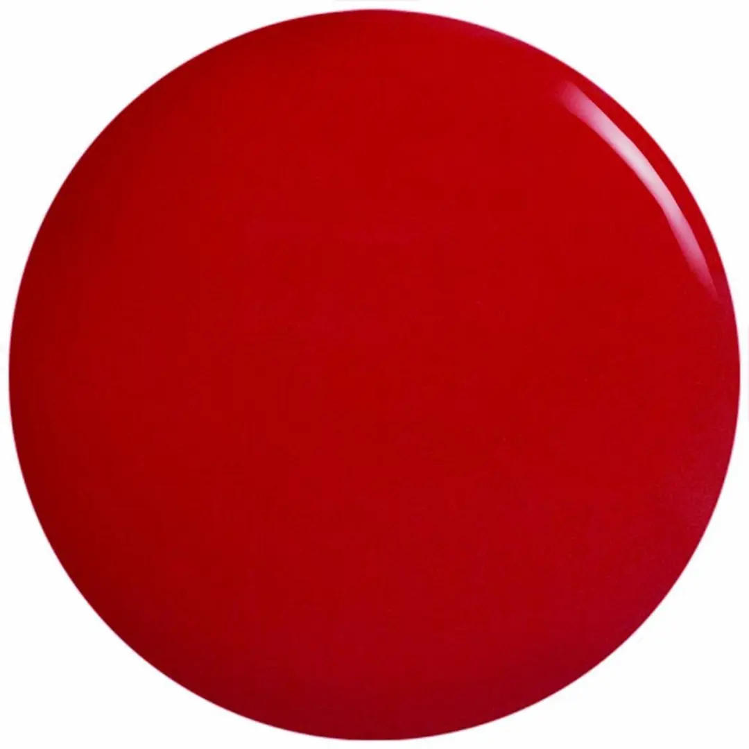 Orly Breathable Nagellak Love My Nails 18ml - Rood