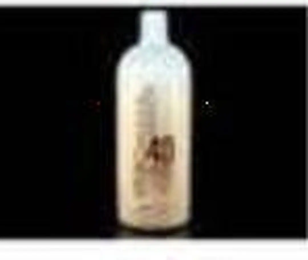 Joico Vero K-Pak Color Developer 950ml