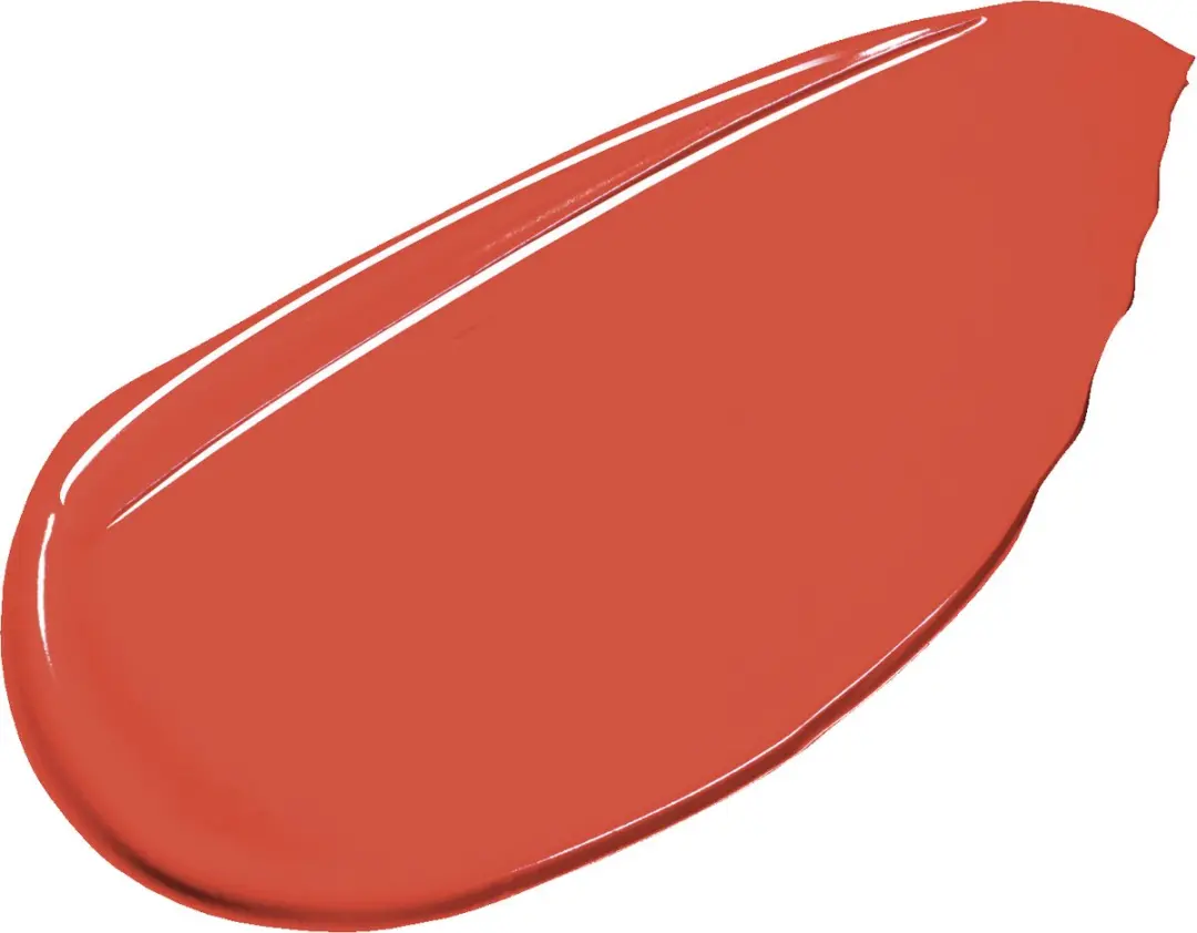 Sensai Lasting Plump Navulling LP05 - 3.8ml - Light Coral