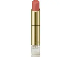 Sensai Lasting Plump Navulling LP05