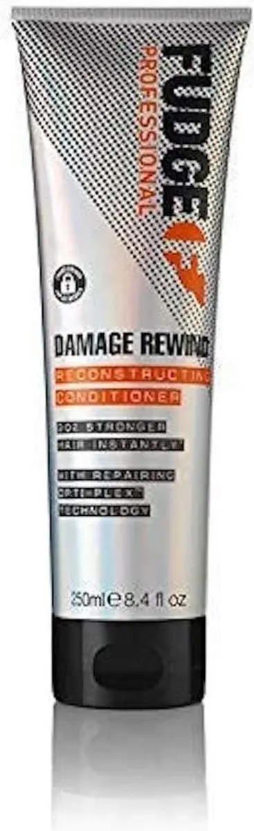 Fudge Damage Rewind Conditioner 250ml
