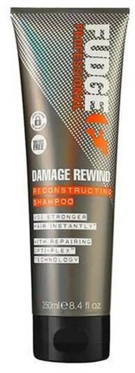 Fudge Damage Rewind Conditioner 250ml