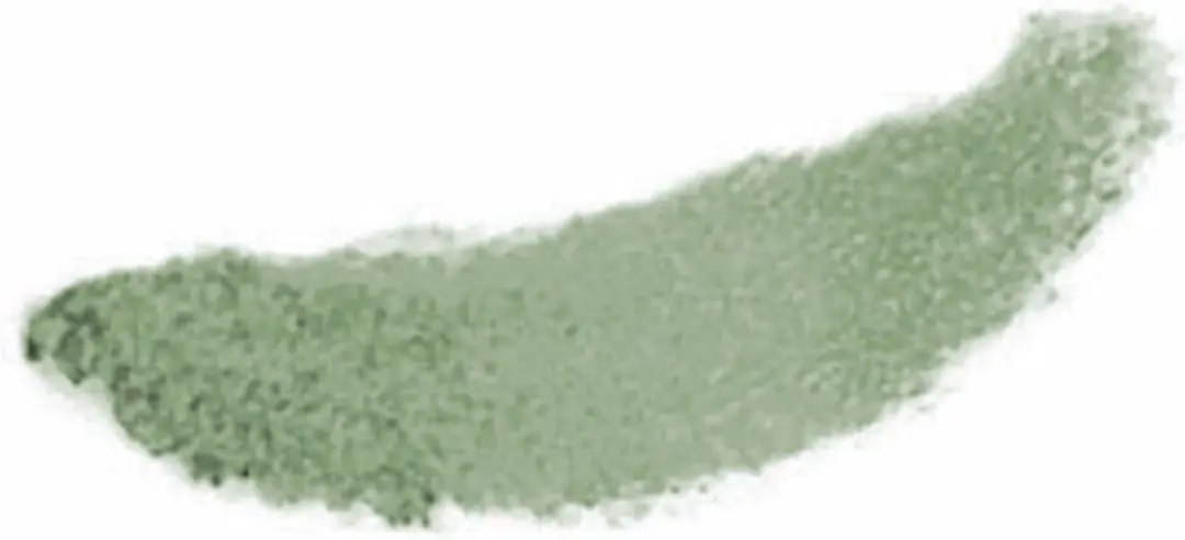 Pupa Milano Waterproof Oogschaduw 029 Seaweed - 1.4 g