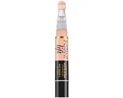 Deborah Milano Dh Corrector Instant Lift 01 Beige 100ml