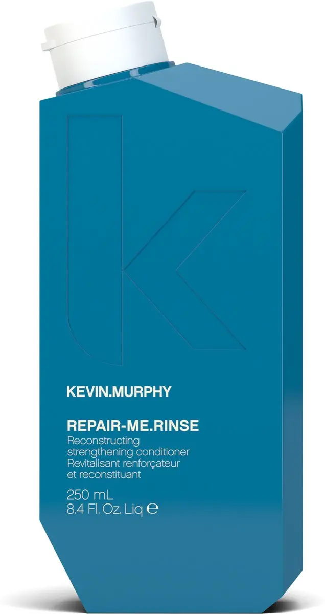 Kevin Murphy Repair Me Rinse Conditioner 250ml