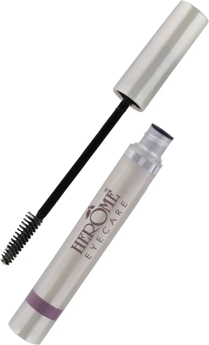 Herome Wimperserum Lash Balm 6,5ml