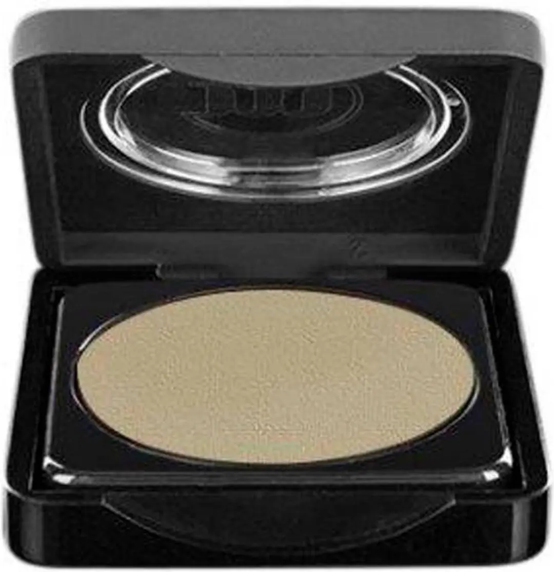 Make-up Studio Eyeshadow Superfrost Golden Glaze 3g