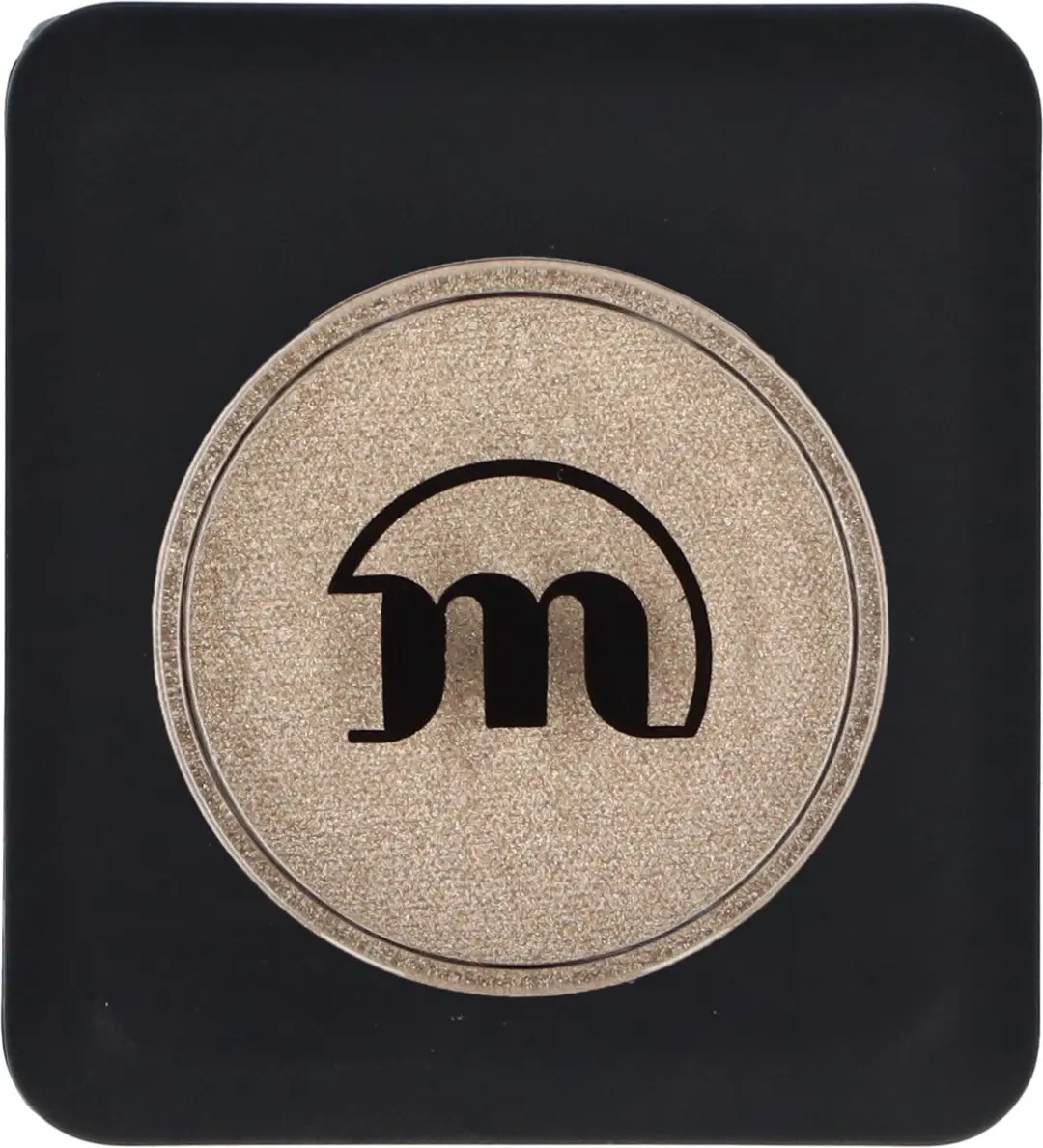 Make-up Studio Eyeshadow Superfrost Golden Glaze 3g