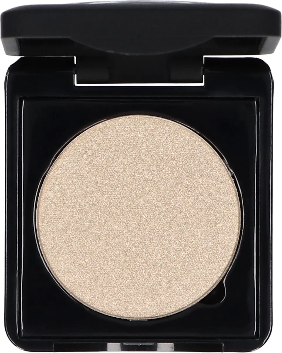 Make-up Studio Eyeshadow Superfrost Golden Glaze 3g