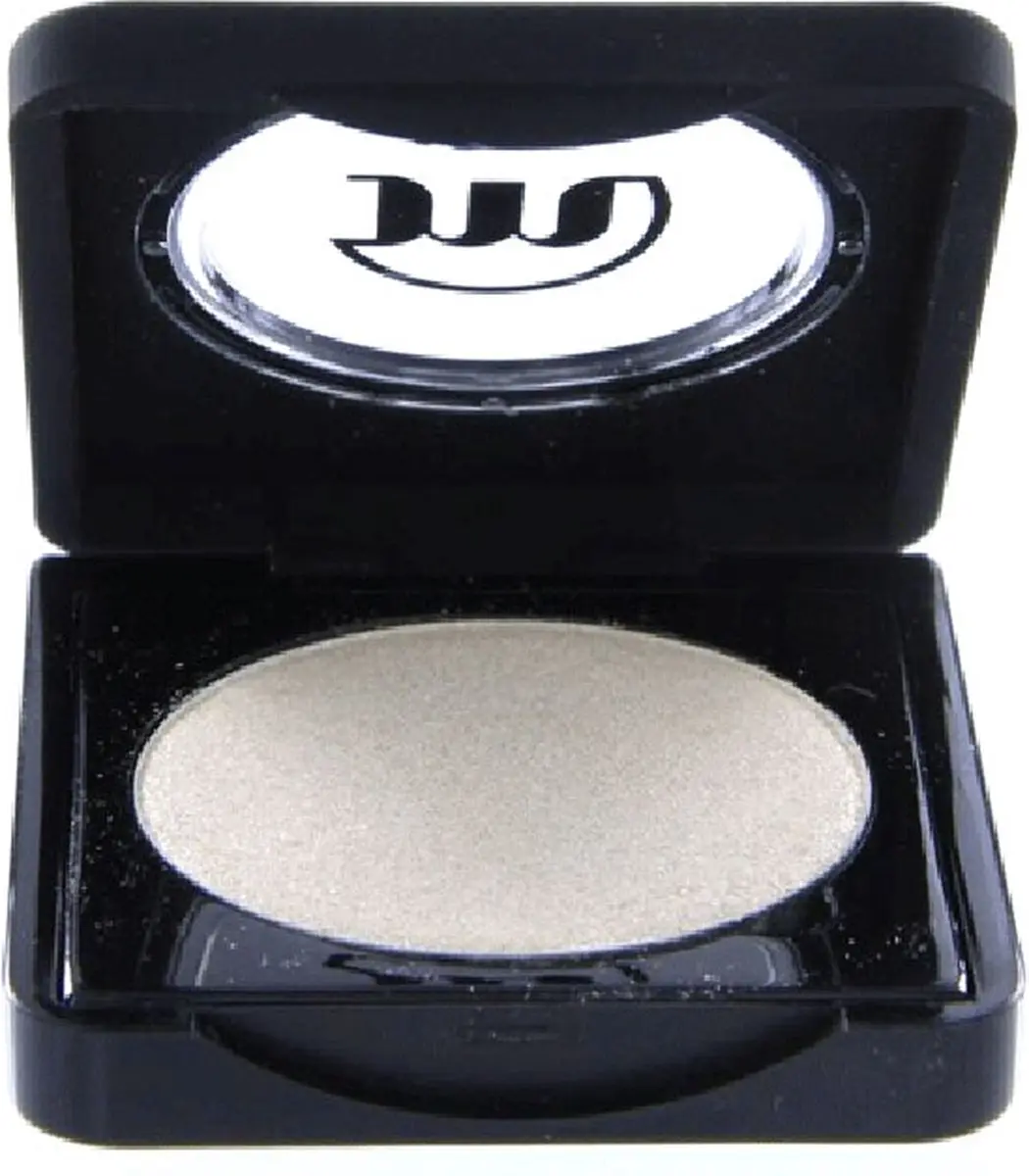 Make-up Studio Eyeshadow Superfrost Golden Glaze 3g