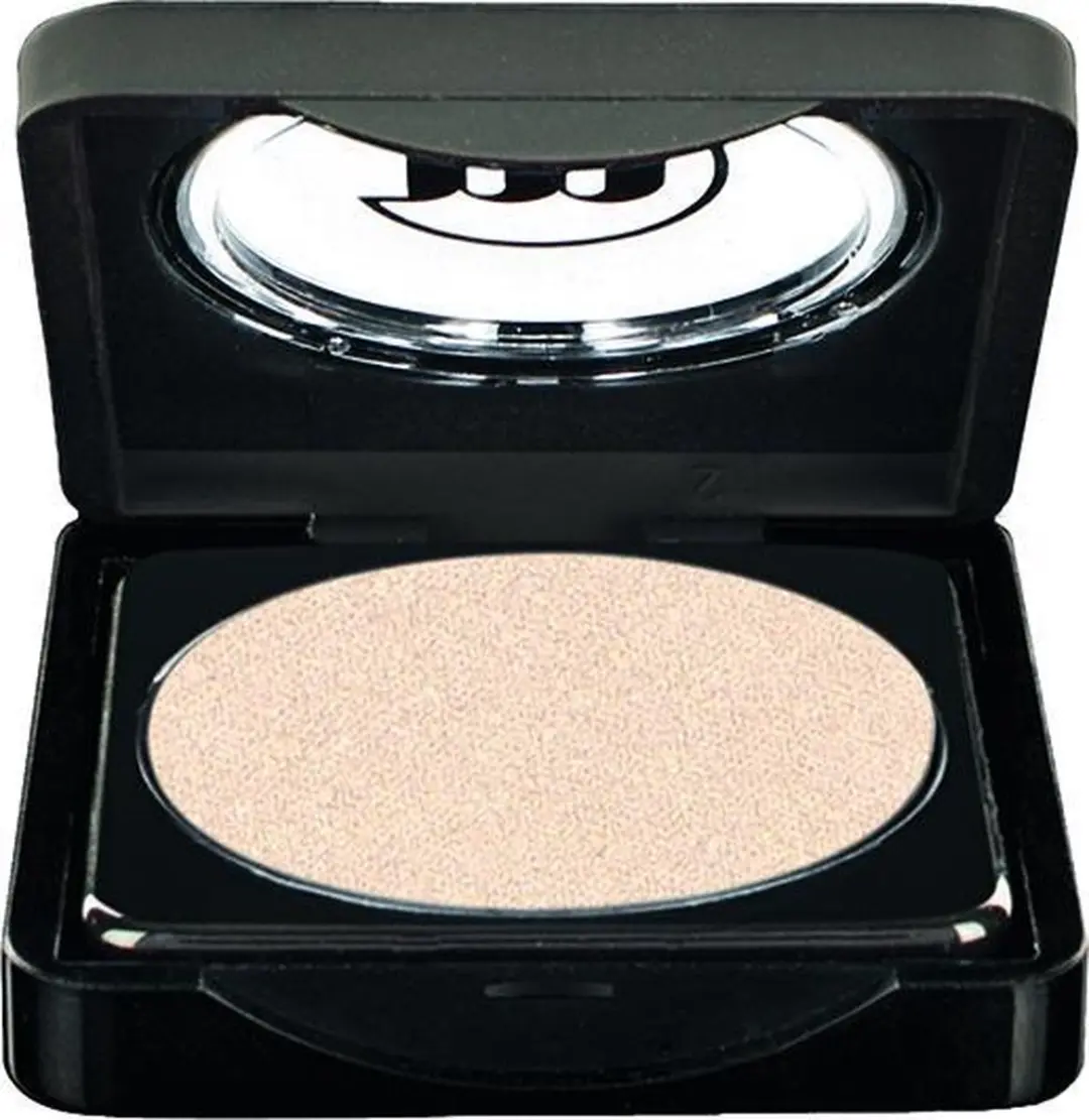 Make-up Studio Eyeshadow Superfrost Golden Glaze 3g