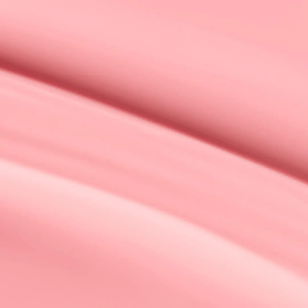 O.P.I. Passion-ista Nagellak 15ml - Roze