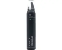 L'anza Healing Style Design Foam 200ml - afbeelding 6 van 12