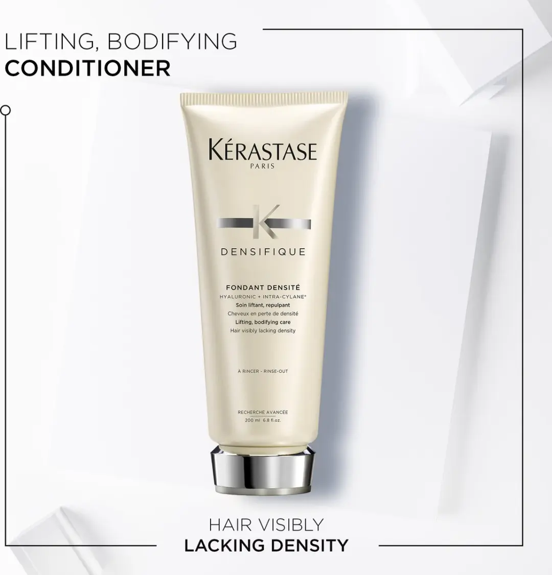 Kérastase Densifique Conditioner 200ml