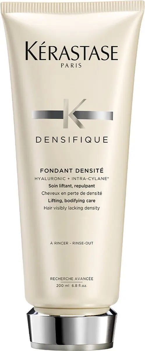 Kérastase Densifique Conditioner 200ml