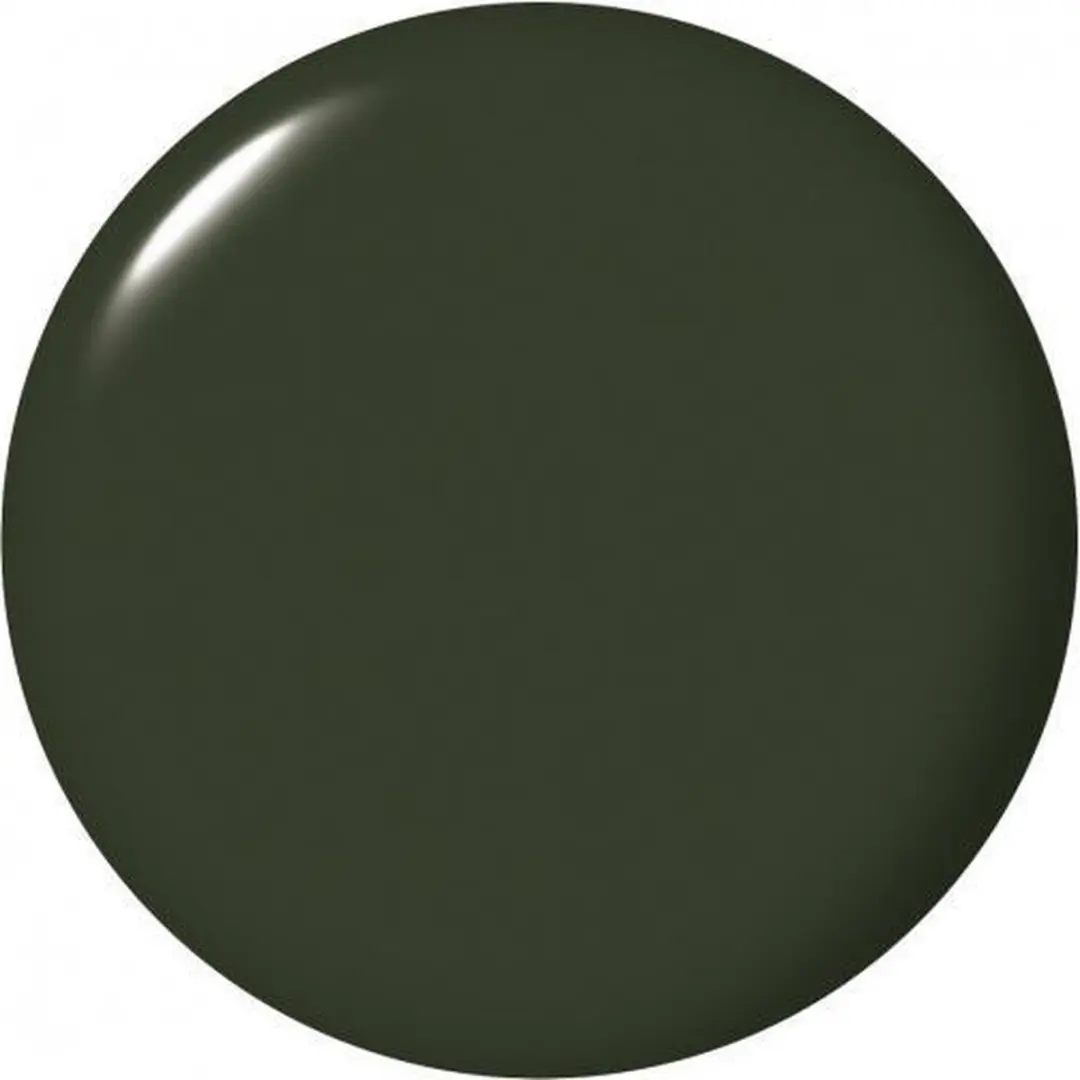 O.P.I Infinite Shine Nagellak Suzi Legergroen 15ml