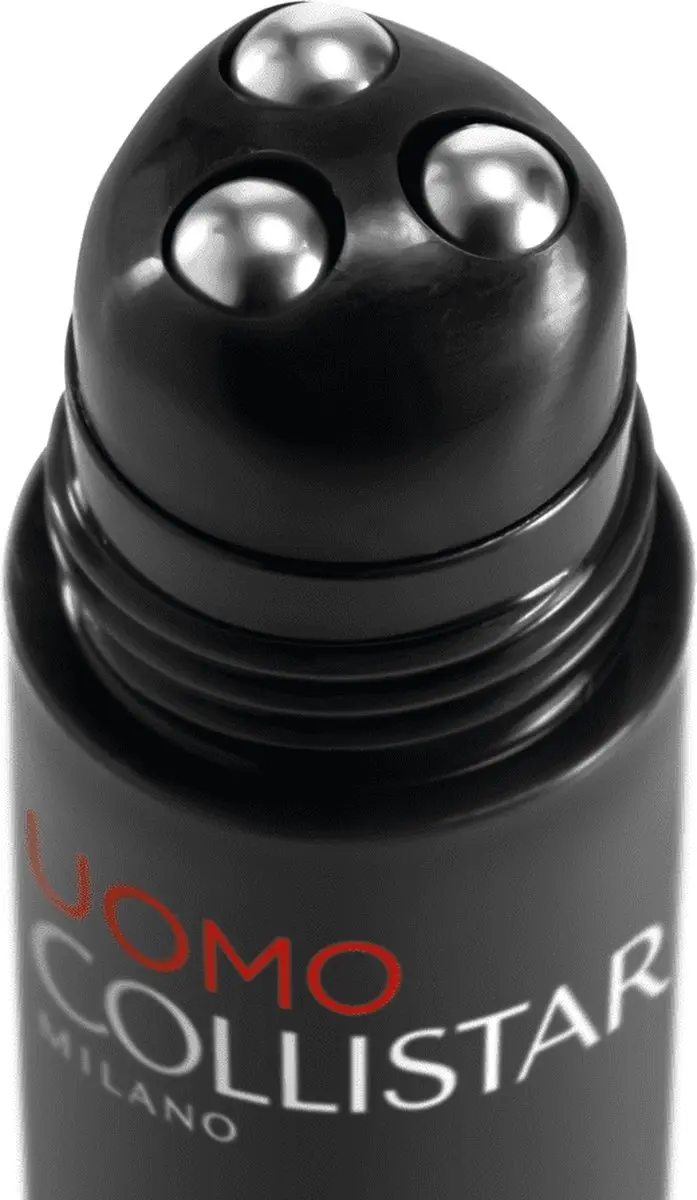 Collistar UOMO Eye Contour Lifting Treatment 10ml