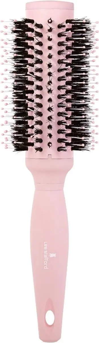 Lee Stafford Coco Loco Blow Out Brush