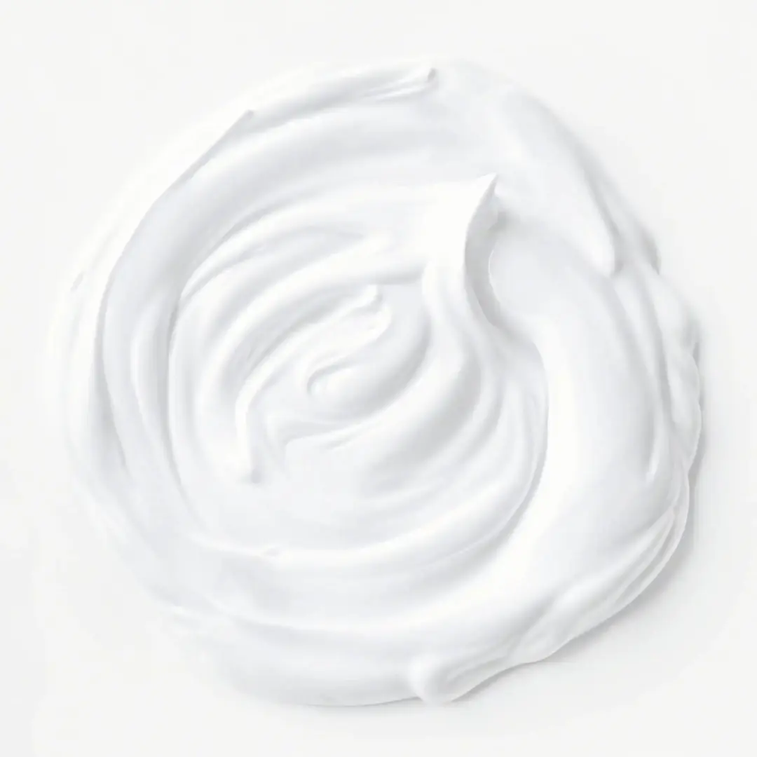 Annemarie Börlind ZZ Sensitive Nachtcrème 50ml