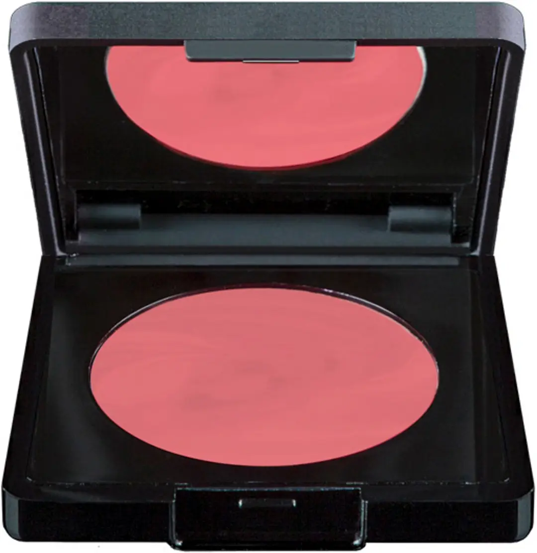 Make-up Studio Cream Blusher PH10954/RR - Rebellious Red
