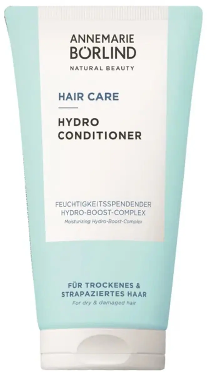 Annemarie Börlind Hydro Conditioner 150ml