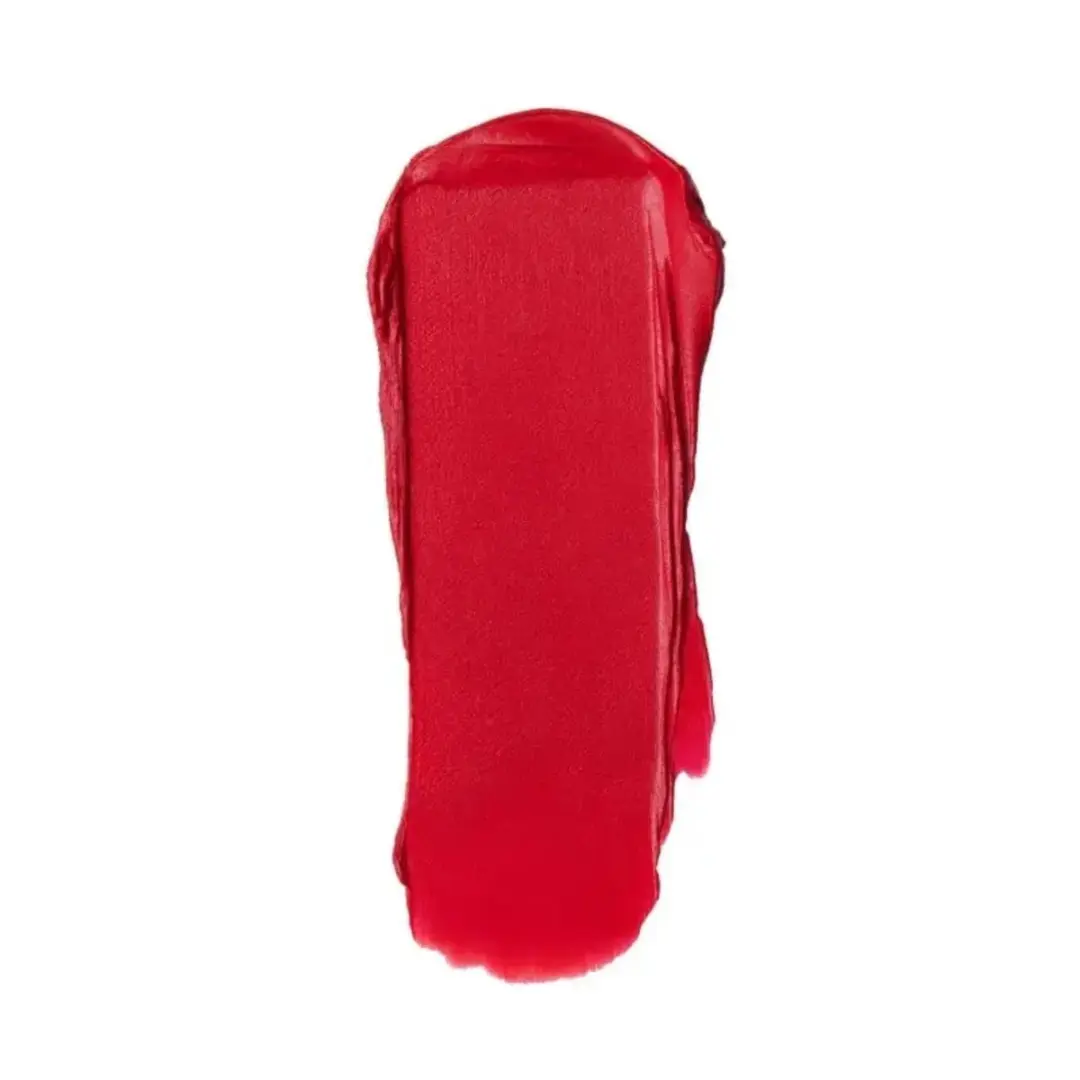ELF Cosmetics SRSLY Satin Lipstick Raspberry - 3,5 g - afbeelding 6 van 6