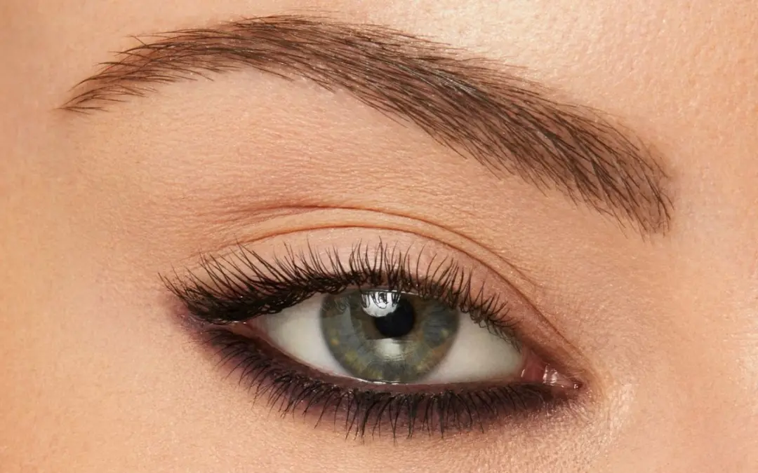Pupa Milano All-in-One Eye Stylo 002 Plum - 0.8g