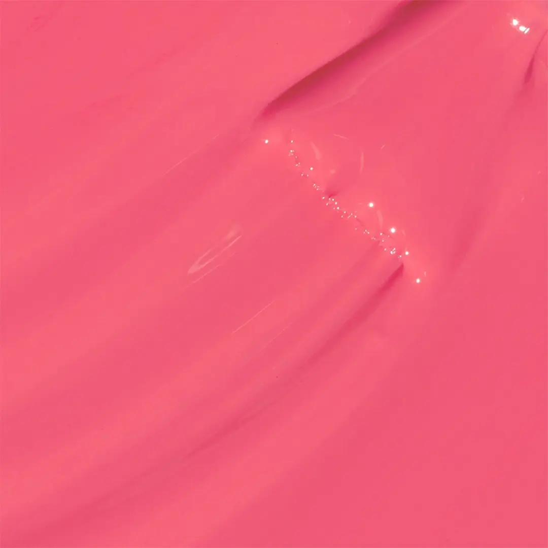 O.P.I. Nature Strong Big Bloom Energy Nagellak - 15ml - Roze