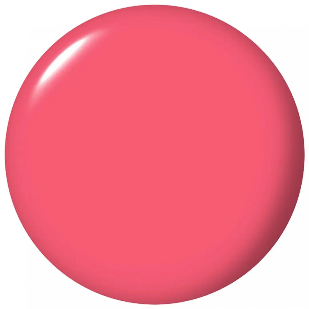 O.P.I. Nature Strong Big Bloom Energy Nagellak - 15ml - Roze