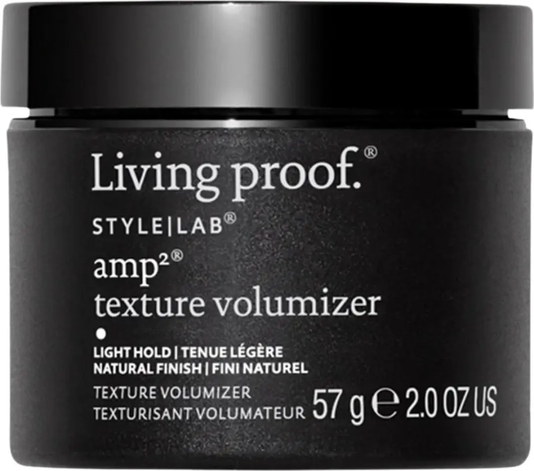 Living Proof Style Lab amp² Texture Volumizer 60ml