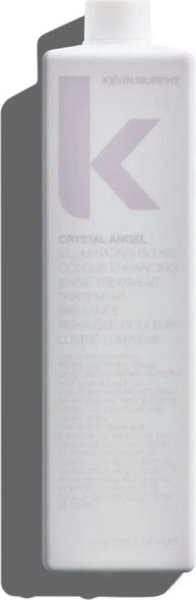 Kevin Murphy Crystal Angel Shine Treatment Haarverf 1000ml