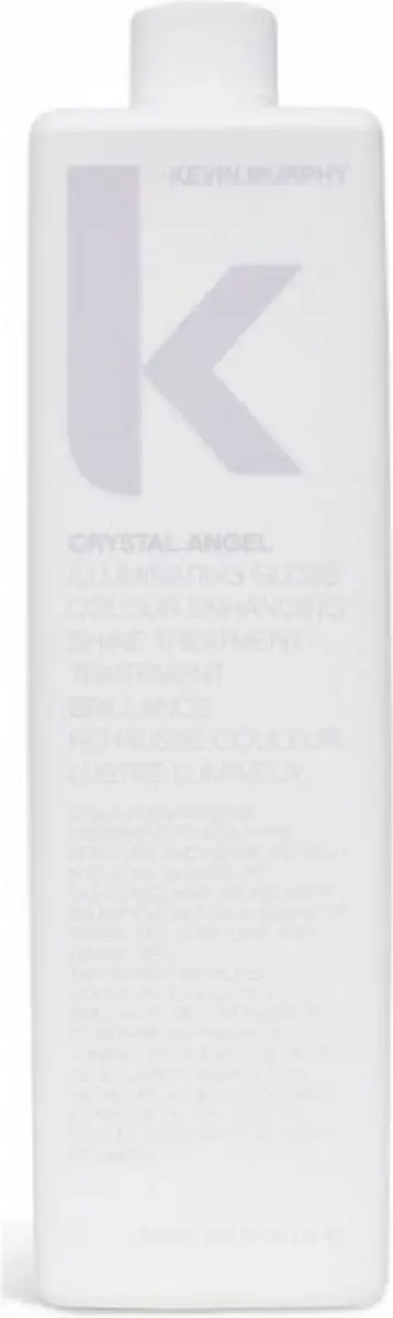 Kevin Murphy Crystal Angel Shine Treatment Haarverf 1000ml