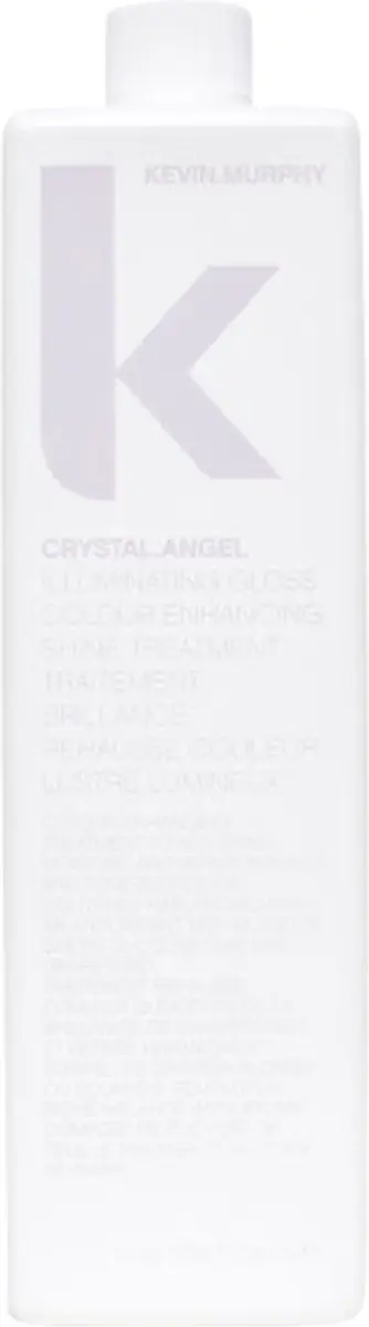 Kevin Murphy Crystal Angel Shine Treatment Haarverf 1000ml