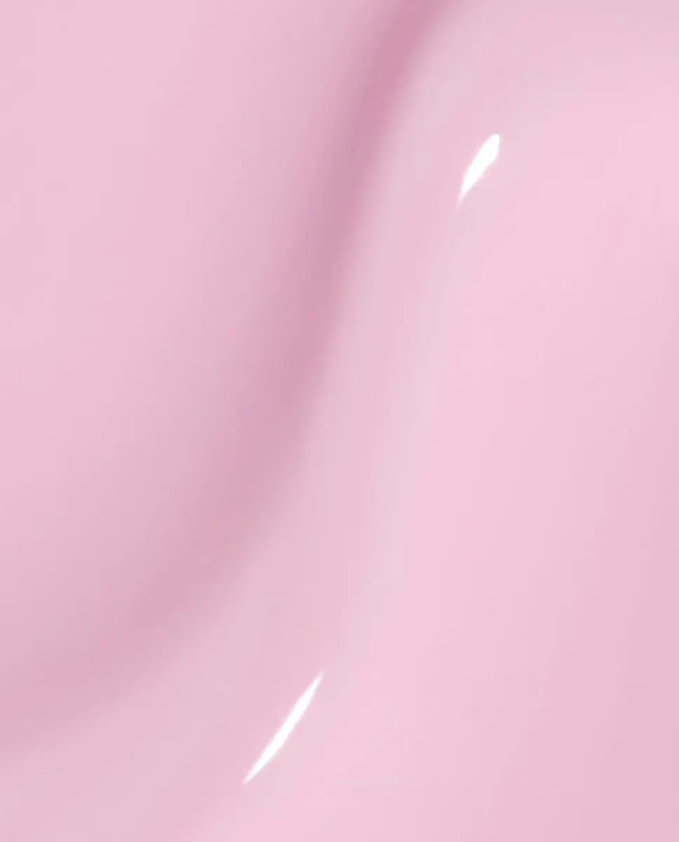 O.P.I. Infinite Shine Nagellak - Baby roze 150ml