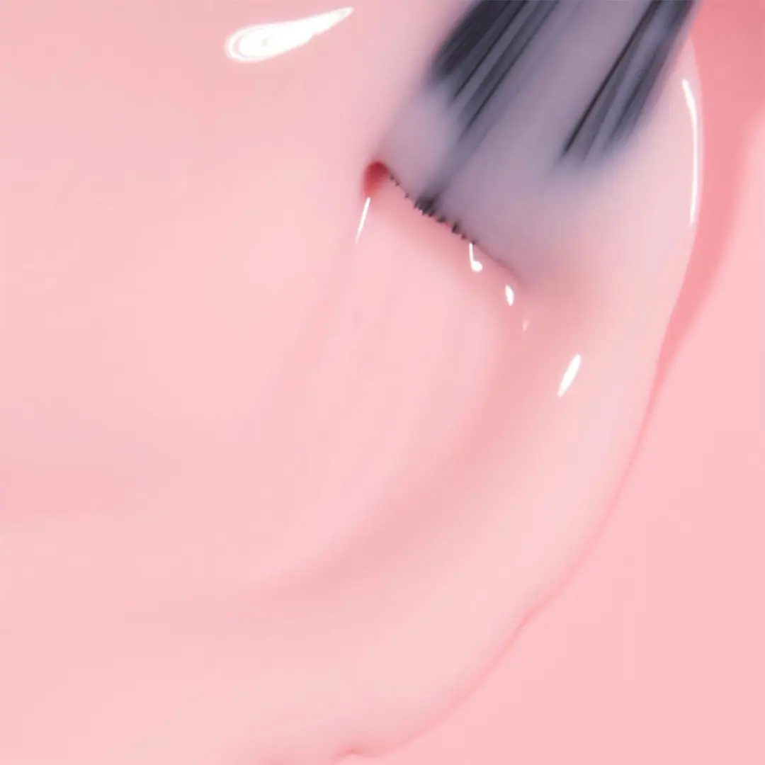 O.P.I. Infinite Shine Nagellak - Baby roze 150ml