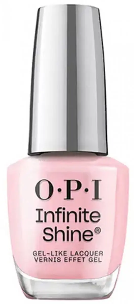 O.P.I. Infinite Shine Nagellak
