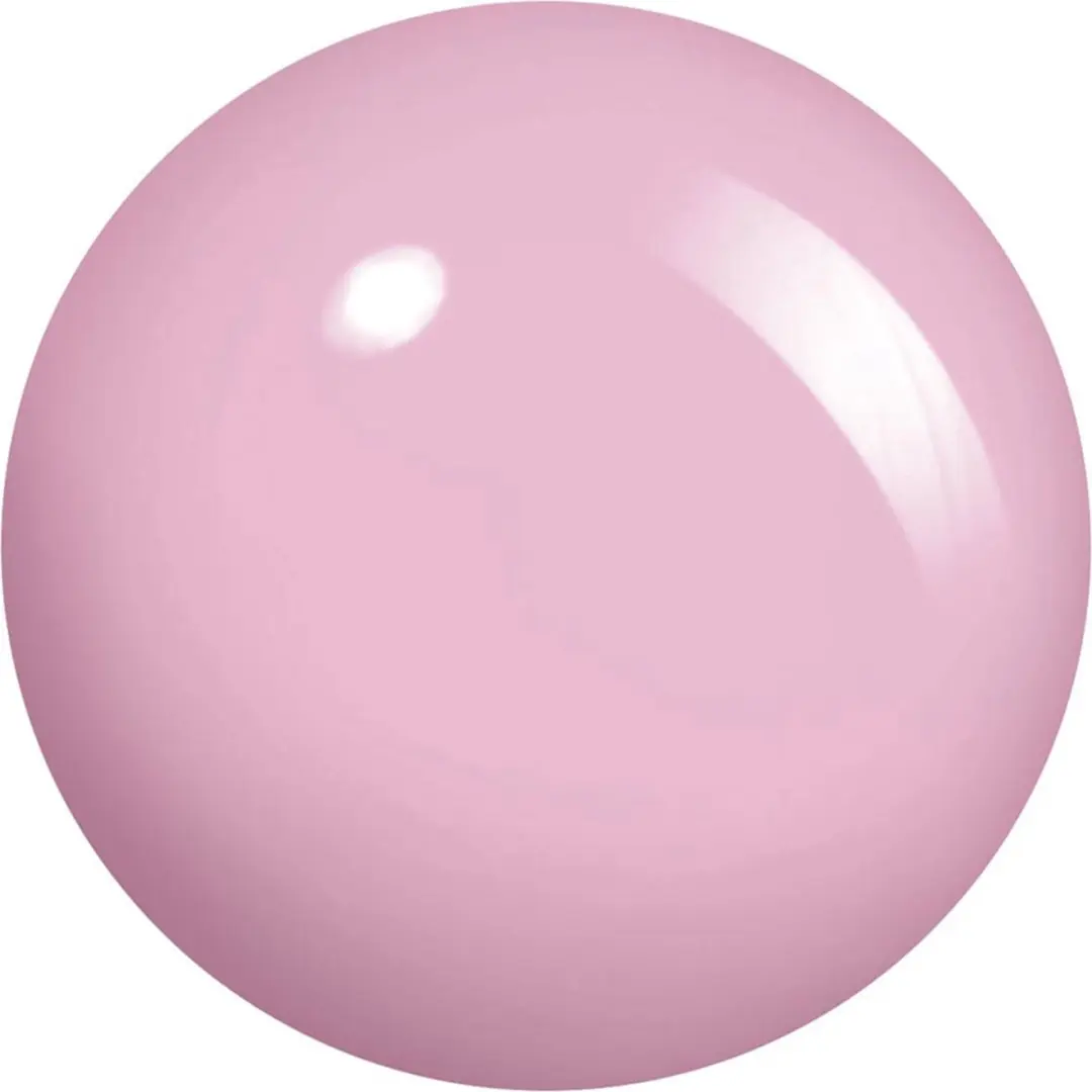 O.P.I. Infinite Shine Nagellak - Baby roze 150ml - afbeelding 6 van 6