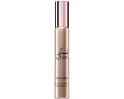 Paris Corner Qissa Delicious Eau de Parfum 100ml