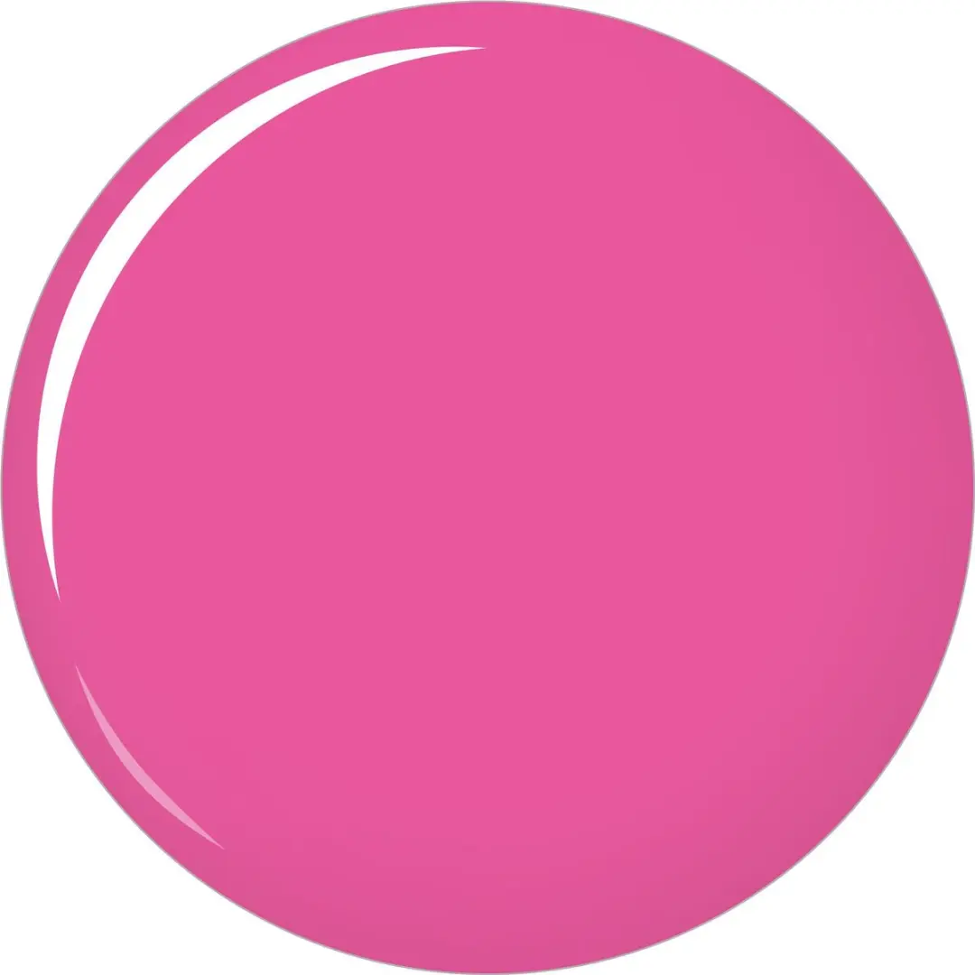 Mavala Mini Color 172 Vegas Pink 5ml