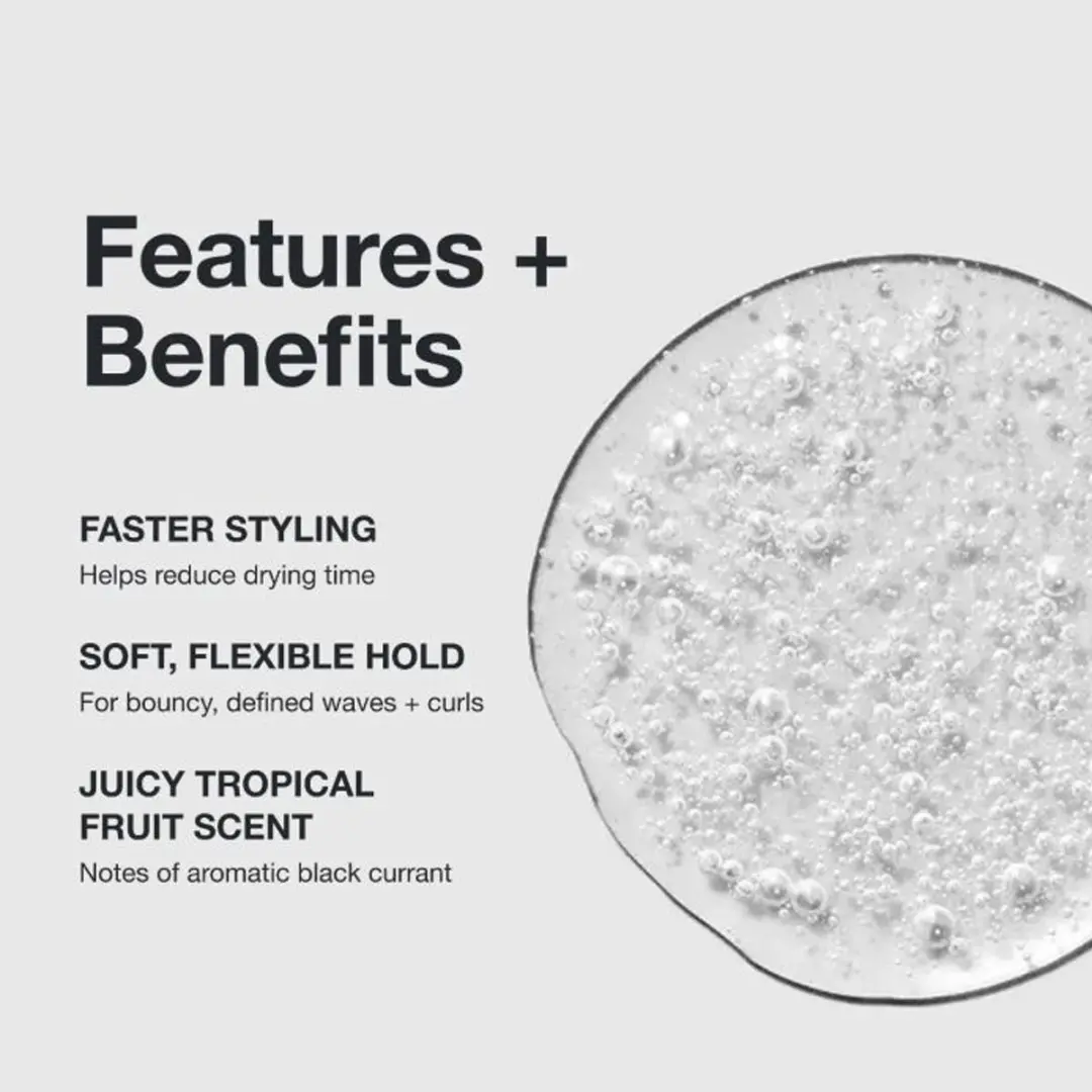 Paul Mitchell Round Trip Defining Serum 150ml