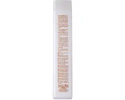 L'anza Healing Volume Thickening Shampoo 300ml