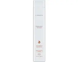 L'anza Healing Volume Thickening Shampoo 300ml