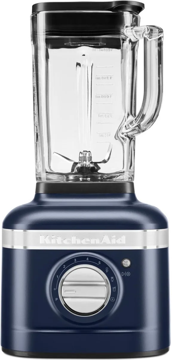 KitchenAid Artisan Blender 1200W