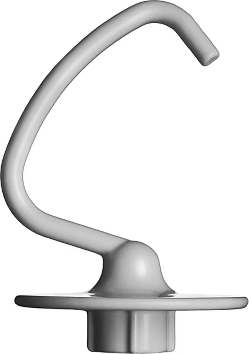 KitchenAid Artisan 5KSM125EMH Keukenmachine - 300W - Milkshake