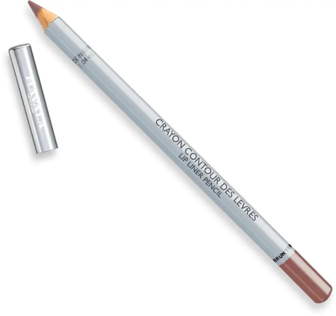 Mavala Lip Liner 403 Brun Tendre