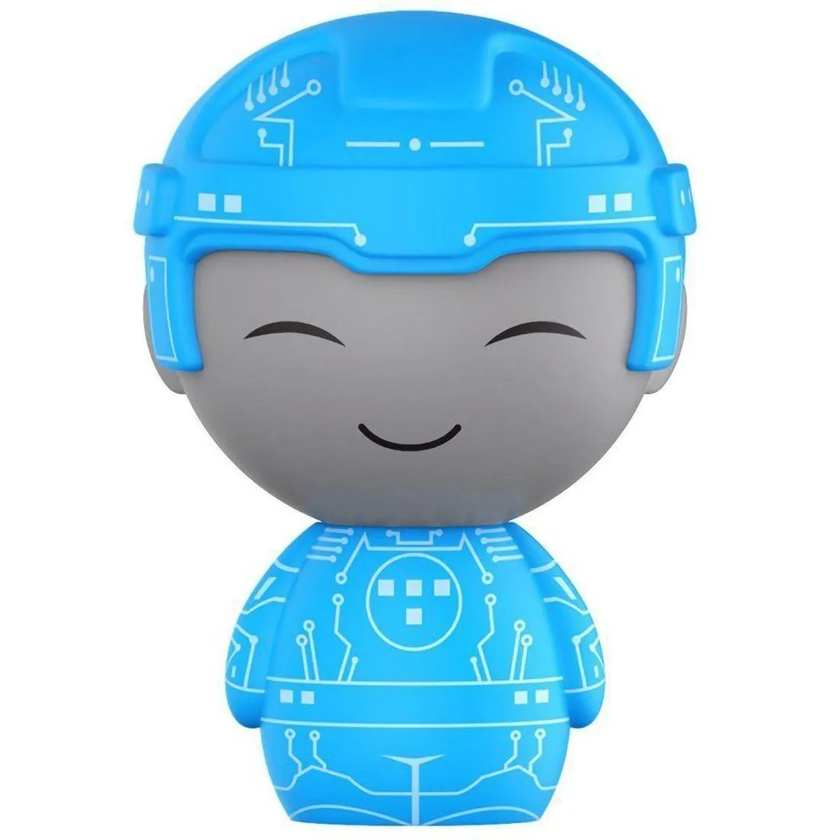 Funko Dorbz Tron Verzamelfiguur Pop! 403 - Blauw